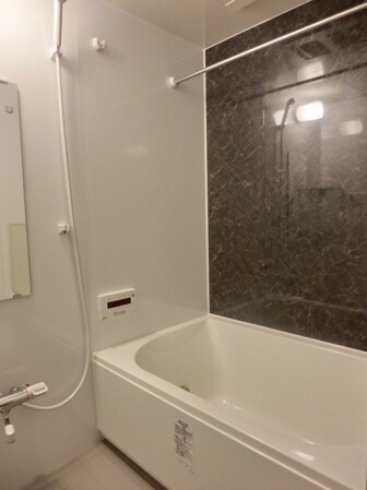 スティル・Mの物件内観写真